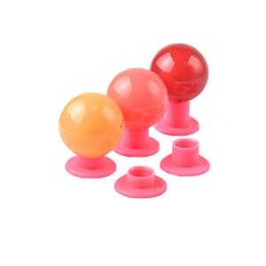 Boule <span class=keywords><strong>de</strong></span> <span class=keywords><strong>Golf</strong></span> pour jardin, Logo personnalisé, balle <span class=keywords><strong>de</strong></span> <span class=keywords><strong>Golf</strong></span>, terrain, meilleure vente - Product Image 3