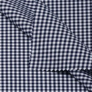 Camicia Classica Casual in Tessuto Popeline di Cotone 100% di Alta Qualità, Personalizzabile, per Uomo, <span class=keywords><strong>Donna</strong></span>, Ragazza e Bambino - Product Image 1