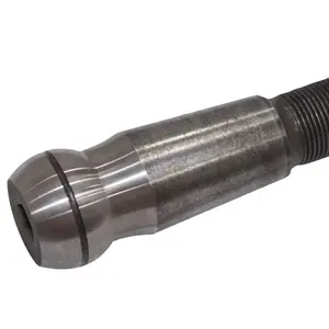 HQ Made to fit Stud Ball 23C-27-51152 OEM Original/New Aftermarket Machinery /excavator parts made in China