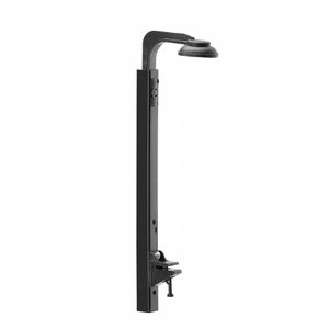 Support mural pour bouteilles d'alcool BarUp - Mobilier de bar - Product Image 1