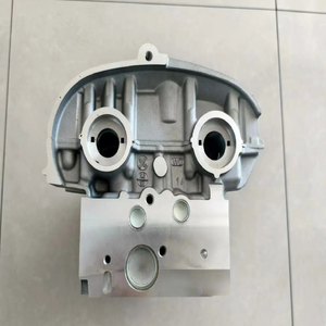 Culata <span class=keywords><strong>de</strong></span> Cilindro <span class=keywords><strong>de</strong></span> Motor Nueva <span class=keywords><strong>de</strong></span> Alta Calidad F4r para <span class=keywords><strong>Renault</strong></span> y Nissan 1998 9.8L OEM 21546873 - Product Image 3