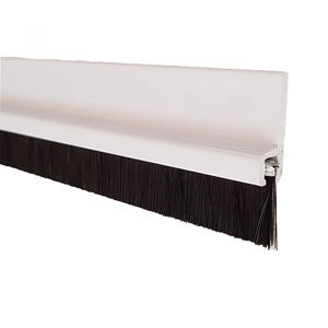 Herramienta de torneado exclusiva para puerta rígida blanca de 100 cm - Product Image 3