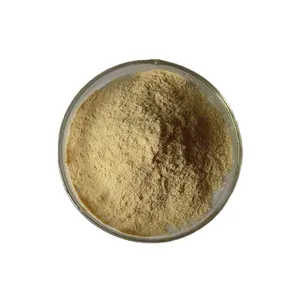 Extracts 80mesh Citrus Bioflavonoids with 85%