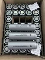 Batterie cylindrique LiFePO4 IFR FN 40140 3.2V 20Ah, 40135 40140 C40 LiFePO4, batterie au phosphate de fer et de lithium 3.2V 20Ah pour vélo électrique