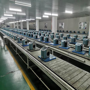 Nouvelle conception <span class=keywords><strong>de</strong></span> machine à glaçons automatique à commande tactile pour usage domestique, capacité <span class=keywords><strong>de</strong></span> 0,5 kg, petite machine à glaçons en forme <span class=keywords><strong>de</strong></span> balle pour la maison - Product Image 6