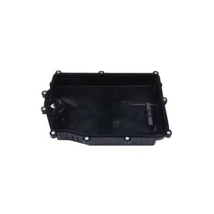 Transmission 31256731 couvercle de systèmes de transmission automatique de carter d'huile de transmission pour VOLVO <span class=keywords><strong>S40</strong></span> S60 S80 XC60 - Product Image 5