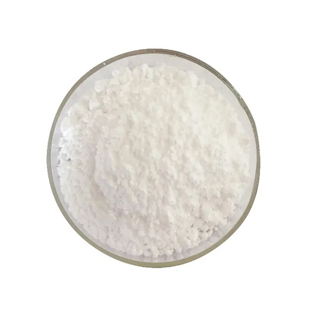 Manufacturer Wholesale Pentapeptide-18 CAS 64963-01-5 Cosmetic Grade Peptides
