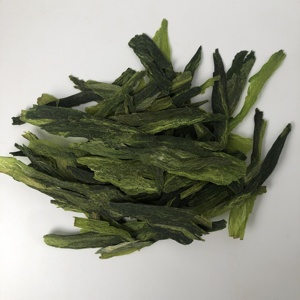 ชาเขียวจีนไท่ผิงโฮ่วกุย ชาเขียวเพื่อสุขภาพ - Product Image 6