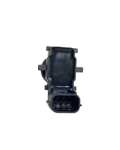 Sensor de Aparcamiento PDC 39680-3V0-<span class=keywords><strong>D11</strong></span>, Piezas Nuevas para Vehículos, Calidad Original, Sensor de Radar para Honda ZR-V CR-V 2023-2026 - Product Image 3