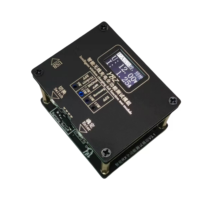 Testeur de chargeur sans fil COIL 2.0 APP MPP BPP EPP 10W 15W pour iPhone 15W