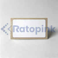 Puce RFID Ratopink MB175 compatible avec l'imprimante CIJ M-Image