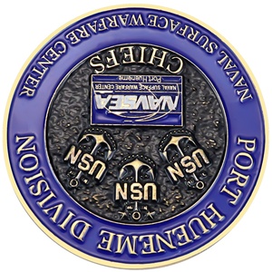 Máquina de fundición de <span class=keywords><strong>monedas</strong></span> para 2 <span class=keywords><strong>monedas</strong></span> de euro en oferta, para <span class=keywords><strong>monedas</strong></span> de cobre, <span class=keywords><strong>plata</strong></span> <span class=keywords><strong>y</strong></span> <span class=keywords><strong>oro</strong></span>, incluyendo <span class=keywords><strong>monedas</strong></span> de bronce. - Product Image 1