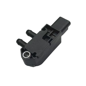 Sensor de Presión Diferencial Renault 227707094R, Nuevo Sensor Automotriz para Reemplazo y Reparación - Product Image 4
