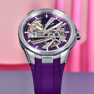 Pagani Designs PDYS030 Men's Hollow <b>Mechanical</b> <b>Watch</b> with Sapphire Glass AR Coating Stainless Steel Waterproof Automatic <b>Watch</b> - Product Image 4