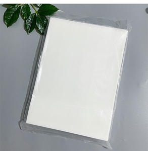 Carta Ostia Comestibile Formato A4 e Fogli di Zucchero per Decorazioni Torte con Taglio a Farfalla - Product Image 4