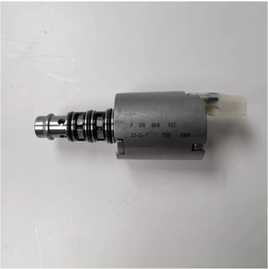 Kit Solenoide per Trasmissione Automatica DSG a 7 Velocità F01R00WA02 0AM325473 0AM DQ200 per Golf Polo <span class=keywords><strong>A1</strong></span> A2 A3 <span class=keywords><strong>Q2</strong></span> - Product Image 1