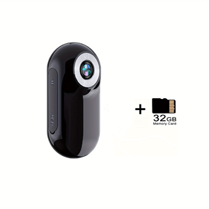<span class=keywords><strong>Cam</strong></span>éra de tableau de bord pour <span class=keywords><strong>vélo</strong></span>, moto, voiture, <span class=keywords><strong>cam</strong></span>éra d'action miniature 1080P, <span class=keywords><strong>cam</strong></span>éra de poche portable pour l'extérieur, enregistreur vidéo DVR - Product Image 5