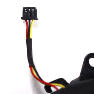 Remplacement du ventilateur de refroidissement du processeur adapté au XPS 17 L701X - Product Image 5