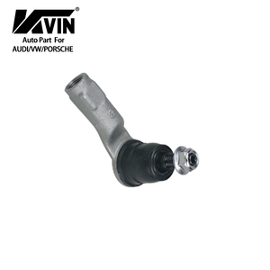 KVIN 3QF423811B Rotule extérieure de biellette/gauche pour OV/<span class=keywords><strong>Tang</strong></span>/B Rotule de biellette gauche pour Touron 3QF 423 811 B - Product Image 2