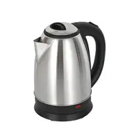 Wholesale 3 pin plug for electric kettle For Your Home & Kitchen 