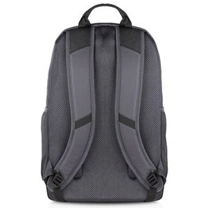 Mochila de Poliéster Hecha a Medida, Diseño Impermeable para Hombres y Mujeres, Bolso de Hombro Casual para Viajes, Nueva Llegada - Product Image 2