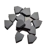 Pointes tressées en carbure de tungstène, pour maison, P30 E20, prix en KG