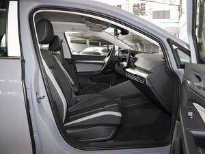 Argelia 2025 2026 alto rendimiento VW V-olkswagen <span class=keywords><strong>Golf</strong></span> 8 300 280 <span class=keywords><strong>TSI</strong></span> DSG R-Line nuevo Hatchback sedán gasolina coche nuevo - Product Image 4