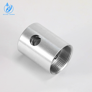 <span class=keywords><strong>Fontaine</strong></span> à couronne d'eau <span class=keywords><strong>en</strong></span> acier inoxydable personnalisable <span class=keywords><strong>avec</strong></span> buse à bulle <span class=keywords><strong>avec</strong></span> tuyau pour produits de <span class=keywords><strong>piscine</strong></span> de jardin <span class=keywords><strong>en</strong></span> <span class=keywords><strong>pierre</strong></span> - Product Image 3