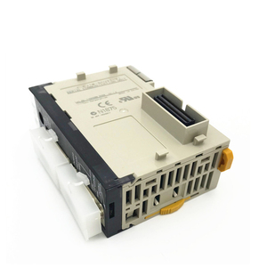 PLC pour contrôleur programmable CJ1W-SCU31-V1 - Product Image 4