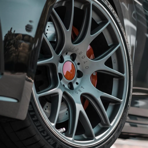 Ruedas forjadas de 18, 19, 20, 21, 22 y 24 pulgadas para <span class=keywords><strong>Koenigsegg</strong></span> Ccxr Agera Jesko Regera CC850 <span class=keywords><strong>Gemera</strong></span> One:1 Ccr Ccx BMW X6 XDrive40i M, de la marca <span class=keywords><strong>Koenigsegg</strong></span> - Product Image 4
