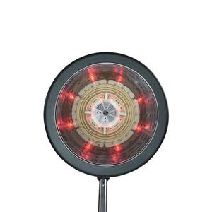 Penjualan terlaris <span class=keywords><strong>Salon</strong></span> rambut berdiri profesional tudung pengering desain <span class=keywords><strong>Modern</strong></span> tata rambut peralatan kecantikan untuk Barber Shop penata rambut wanita - Product Image 5