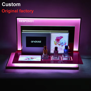 Подставка для косметики - Product Image 1