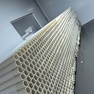 Tubo Rotondo in ABS Leggero e Resistente da 3 e 6 Pollici ad Alta Pressione <span class=keywords><strong>per</strong></span> Separatori di Batterie <span class=keywords><strong>per</strong></span> Nuova Energia - Product Image 6