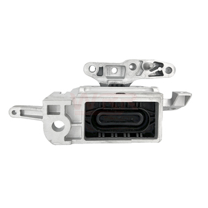 Soporte de Motor 22118835572 22116885933 para BMW G30 G38 G11 530i 740i, Delantero Izquierdo, Cojinete Hidráulico - Product Image 1