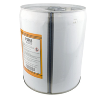 Repuestos para Compresor de Aire Acondicionado Central Carrier PP23BZ103005  PP23BZ110005 Aceite