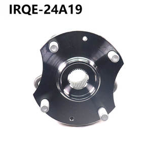 Unité de roulement de roue avant IRQE-24A19 23621898 pour véhicules Wuling Xingchi - Product Image 2