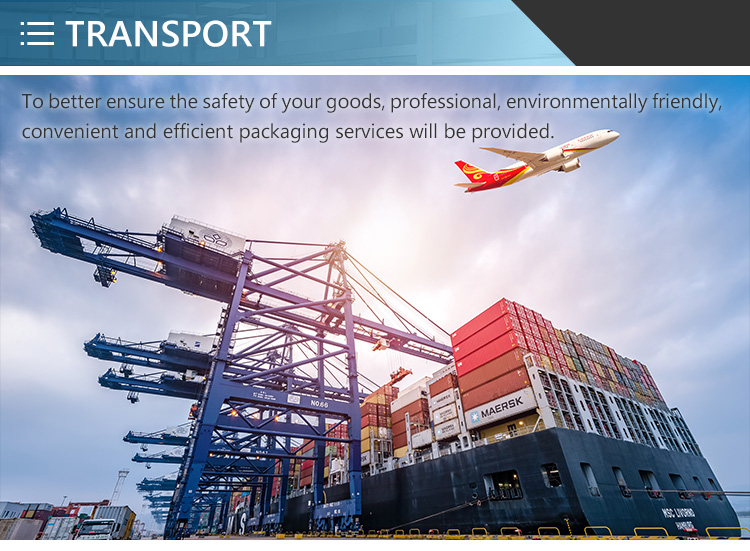 2022 New Multi-function Stainless Steel Induction Sensor Pulling Sink Faucet with 3 Modes