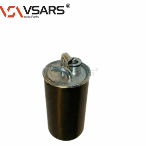 Elemento filtrante carburante di alta qualità 05166780AA 5085581AD 5166780AA K05085581AD K05166780AA per VAG/VW/CHRYSLER/<span class=keywords><strong>FIAT</strong></span> - Product Image 3