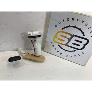 Compatible avec l'amortisseur arrière BMW Mono ESA R 1250 GS 2022, pièce de rechange pour moto - Product Image 2