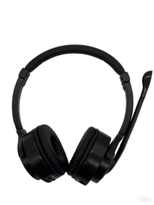 Oem Bluetooth uem Bluetooth <span class=keywords><strong>PC</strong></span> עם אוזניות טלפון אלחוטי למחשב שיחה צוותי עבודה זום זום פגישה Skype - Product Image 4