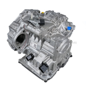 TF-60SN 09G Nuevo Modelo con Transmisión Automática 6AT Start-Stop para <span class=keywords><strong>Volkswagen</strong></span> Jetta 1.6 Sagitar 1.6 <span class=keywords><strong>Golf</strong></span> 1.6 <span class=keywords><strong>Caja</strong></span> <span class=keywords><strong>de</strong></span> Cambios Nueva - Product Image 2