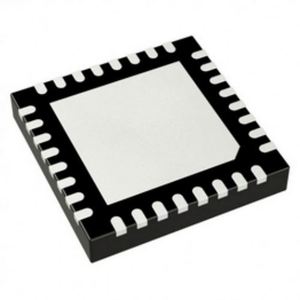 Original and New TLV320AIC3101IRHBR Audio Interface IC Integrated Circuit ic Electronic Component - Product Image 1