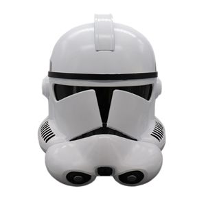 Masque de casque <span class=keywords><strong>Sith</strong></span> rouge gravé en métal de haute qualité, populaire pour Halloween - Product Image 3