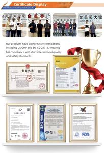 ROUSHUN ซอฟท์แอนด์สมูท ซุปเปอร์ดูเพอร์ ซอฟเทนนิ่ง ทรีทเม้นท์ สำหรับ<span class=keywords><strong>ผม</strong></span>หยิก 500 กรัม - Product Image 5