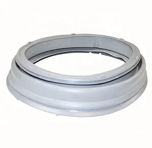 LG Washing Machine Door Seal 4986EN1003A Latest Style Watertight Door Rubber Gasket