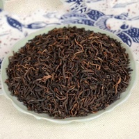 Thé Pu-erh fermenté biologique en gros, thé Pu-erh traditionnel chinois sain, thé minceur en vrac, sachets, bouteilles, tasses, boîtes