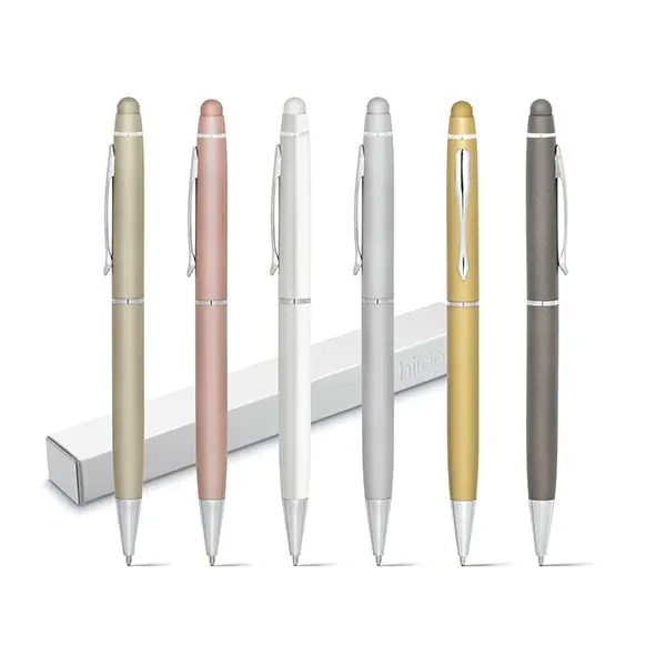 Sand, Pink Light, White, Silver, Yellow Gold, Grey Anthracite