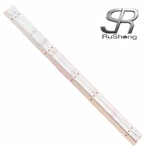 Tira de LED Original Nueva de 38 Pulgadas OD385D07-ZC21FG-02 303TT385031 para Retroiluminación de TV - Product Image 1