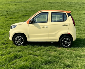 Batterie au lithium-plomb-acide <span class=keywords><strong>homologuée</strong></span> EEC COC L7e-C, SUV 4 roues, <span class=keywords><strong>voiture</strong></span> électrique, véhicule à énergie nouvelle, livraison rapide - Product Image 6