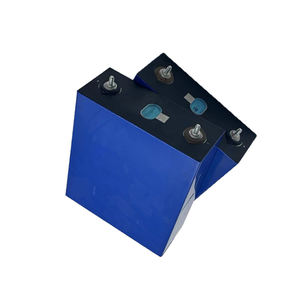 3.2v280ah 302ah 304ah 310ah lifepo4バッテリーセルクラスALF280Kバッテリープレミアム充電式280k大容量Lifepo4バッテリー - Product Image 3